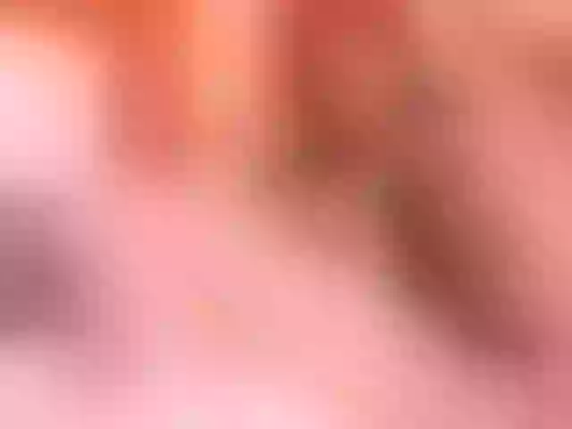 Live sex webcam photo for Lindsayhorny #251701202