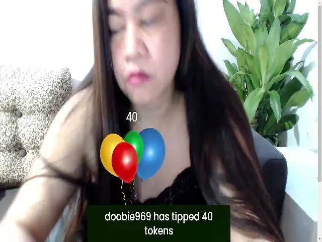 Live sex webcam photo for CrazyJane1 #252734896