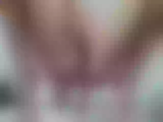 Live sex webcam photo for AkiraLisa #259912972