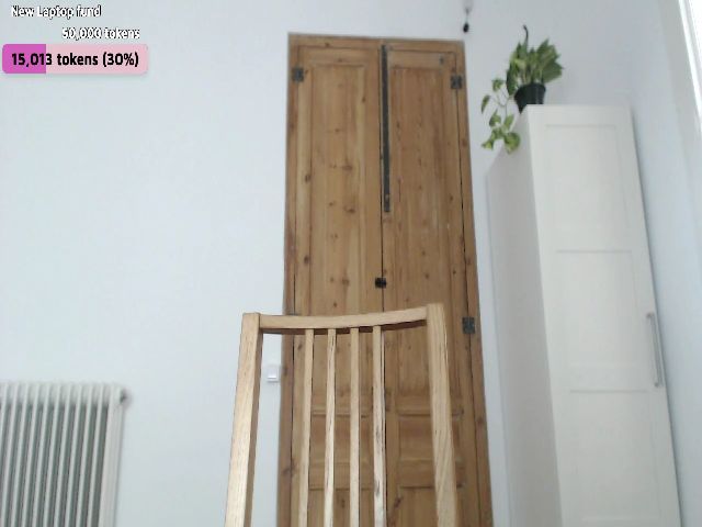 Live sex webcam photo for LolasPie #263005342