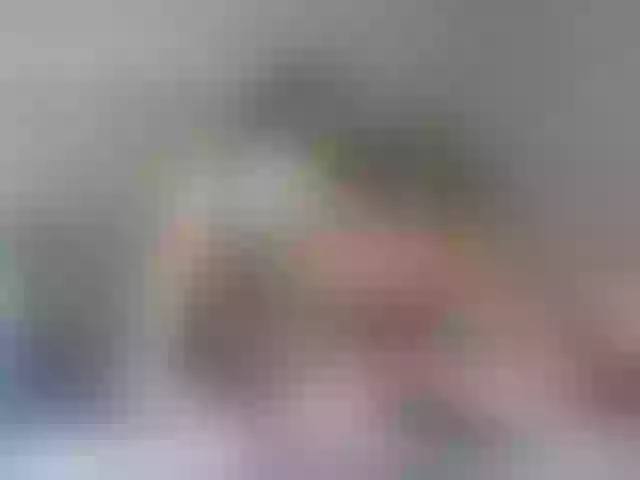 Live sex webcam photo for cheaptipmenu #242414596