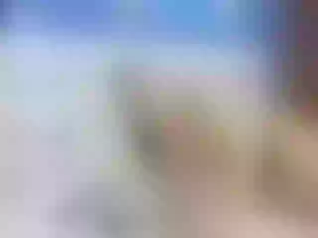 Live sex webcam photo for Msssofia_ #252502318
