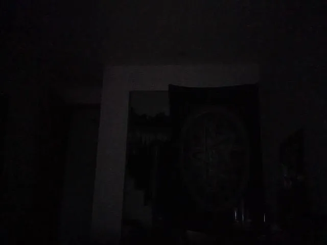 Live sex webcam photo for LilithLucid #256152958