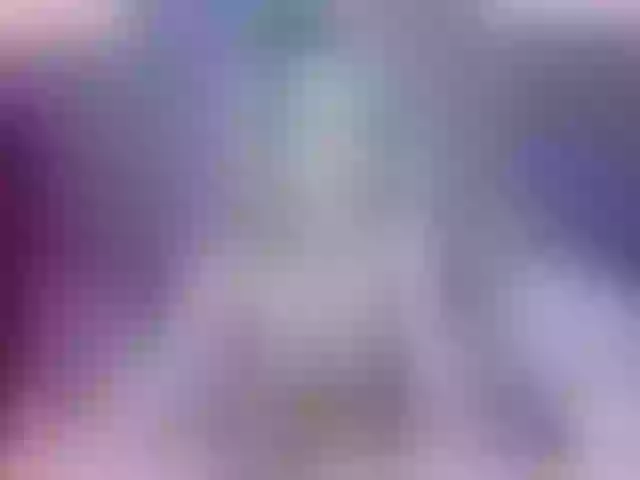 Live sex webcam photo for Komorebi #260443139