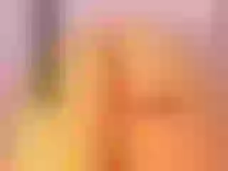 Live sex webcam photo for Emily_Wattson #252093622