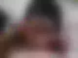 Live sex webcam photo for karyhotxxxx #240504040