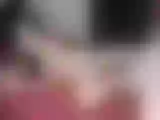 Live sex webcam photo for lecherouswife #251975733