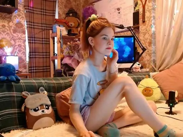 Live sex webcam photo for LopnLous #254118892
