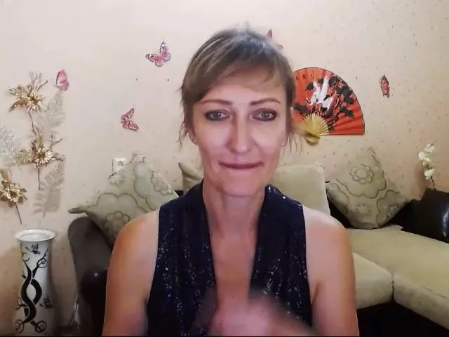Live sex webcam photo for AvadSusanna #260897694