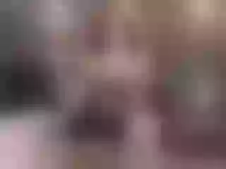 Live sex webcam photo for AnnieMiller- #240474710