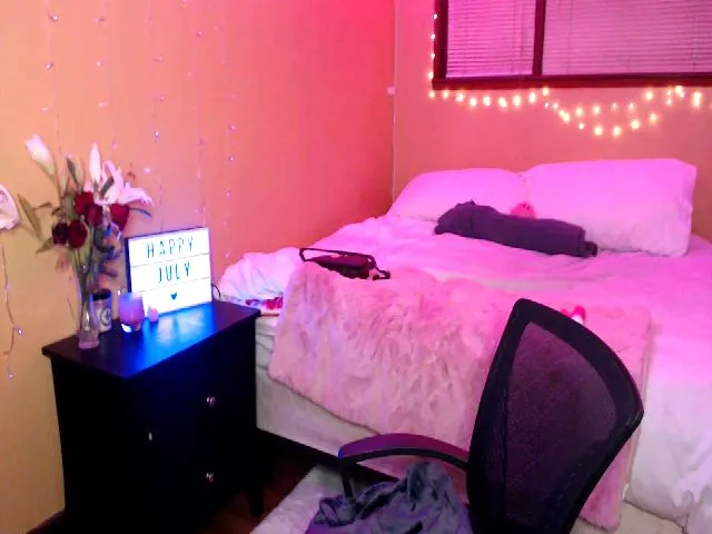 Live sex webcam photo for StoneyReign #254679039