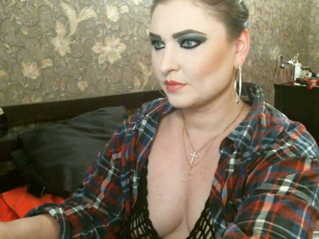 Live sex webcam photo for MissPoison #250381713