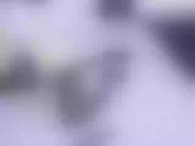 Live sex webcam photo for KammyJoe #240955408