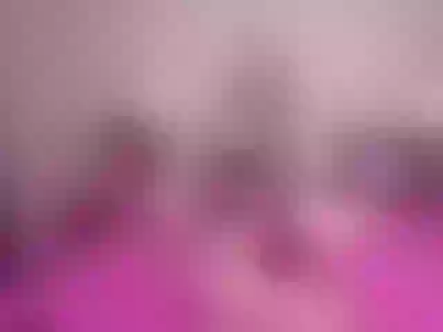 Live sex webcam photo for HappyDiva #262238420