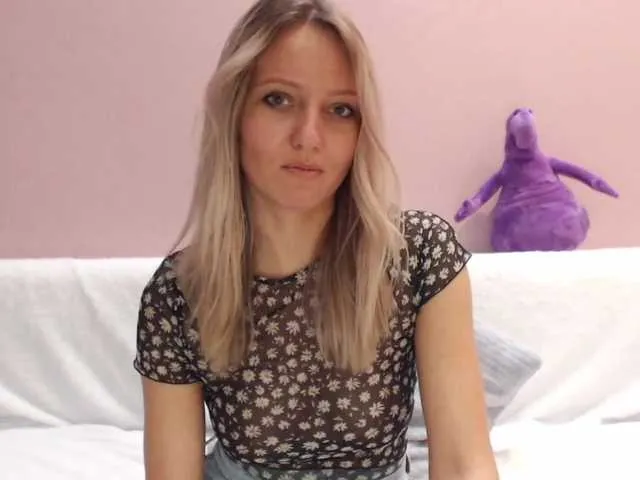 Live sex webcam photo for Gamora- #241347641