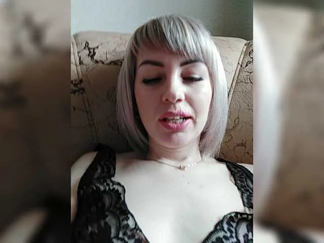 Live sex webcam photo for Anjela2011 #241367081