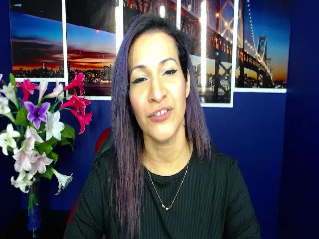 Live sex webcam photo for Infernalsexx #256061007