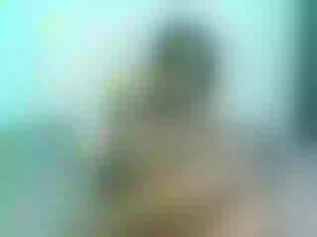 Live sex webcam photo for violet_cortes #258094153