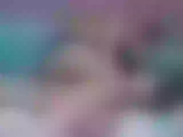 Live sex webcam photo for PinkChristine #259585640