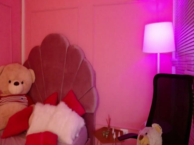 Live sex webcam photo for Diane_sinn #260667895