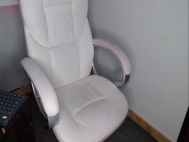 Live sex webcam photo for Sofia_garces #257428116