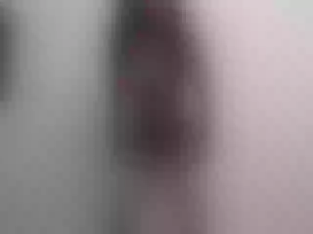 Live sex webcam photo for Ashley-Tisdal #261013383