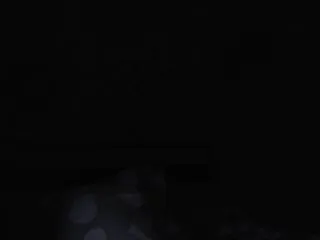 Live sex webcam photo for MeltingJulia #251947799