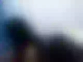 Live sex webcam photo for hOtGranny4u #240665752