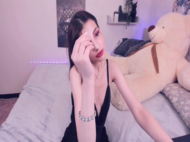 Live sex webcam photo for AnabelAris #258591925