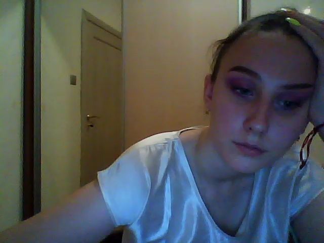 Live sex webcam photo for ModestBlonde #255150907