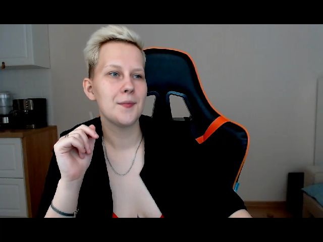 Live sex webcam photo for Oh_daisy #264964049