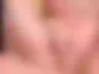 Live sex webcam photo for Pepetka22 #240806656