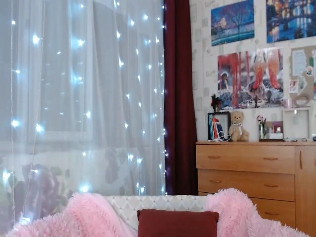 Live sex webcam photo for Sugar_Cheeks #260180062