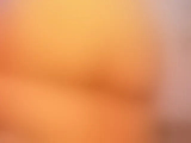 Live sex webcam photo for Emily_Wattson #261033600