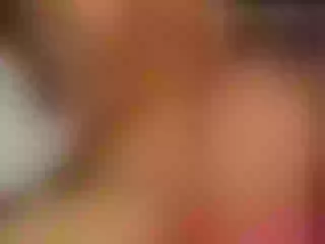 Live sex webcam photo for scorpibella #241188800