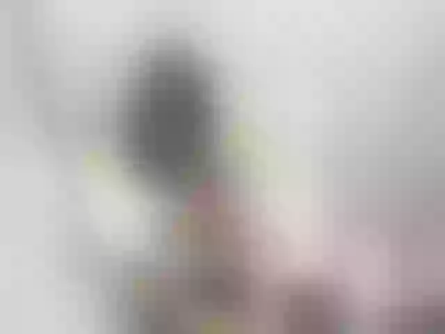Live sex webcam photo for SuperSexyNat #253520961