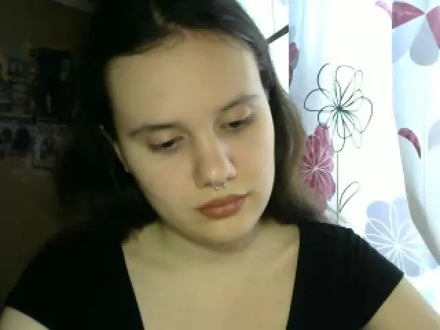 Live sex webcam photo for Mss_Veronika #253795542