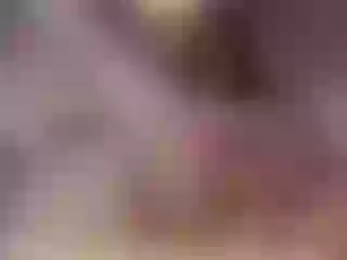 Live sex webcam photo for Levanabanana #252009185