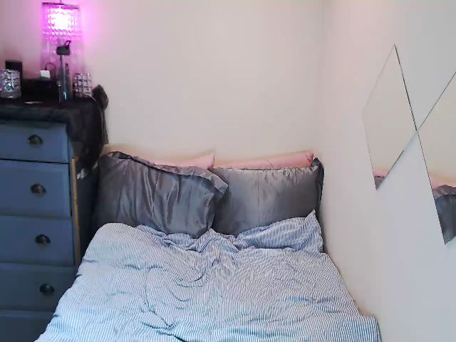 Live sex webcam photo for Syanna_London #265551509