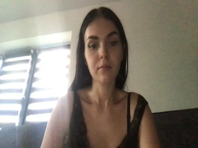 Live sex webcam photo for AdriaPretty #261270851