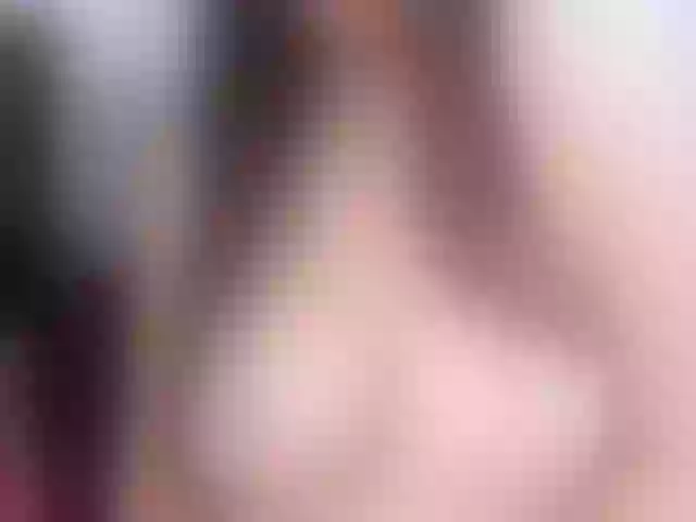 Live sex webcam photo for candy-smith #263652645