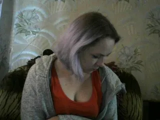 Live sex webcam photo for REPTILIAY #240803538