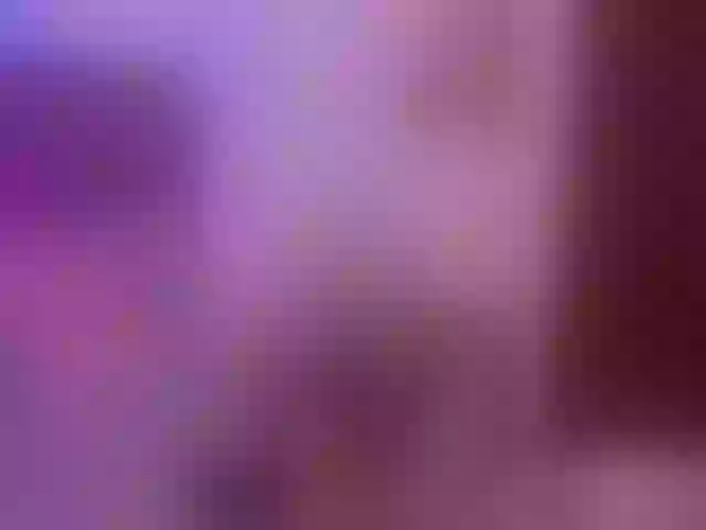 Live sex webcam photo for MartinaEvans1 #263872449