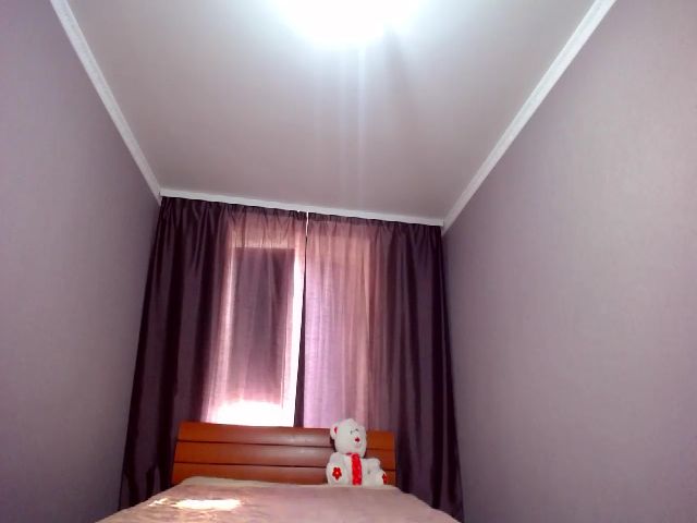 Live sex webcam photo for SolveMysecret #252539168