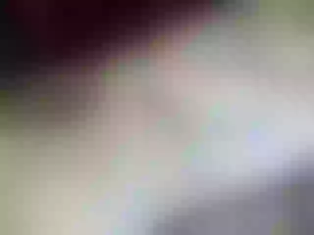 Live sex webcam photo for -Daiquiri- #253957724