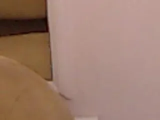 Live sex webcam photo for AlanaRichards #240831666