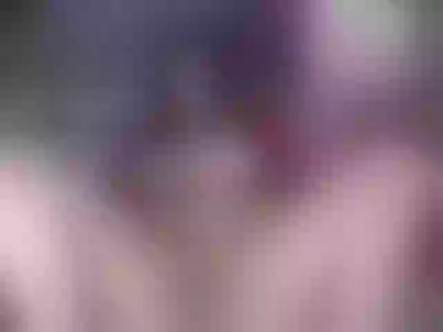 Live sex webcam photo for SamaraEyes #240934580