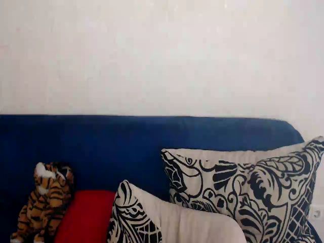 Live sex webcam photo for Killinna #258232518