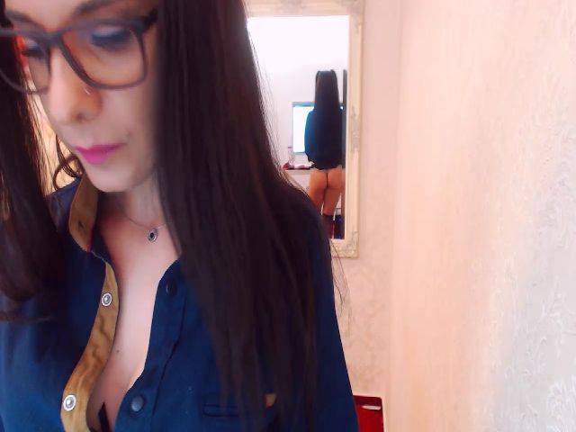 Live sex webcam photo for AlishaPacari #264452665