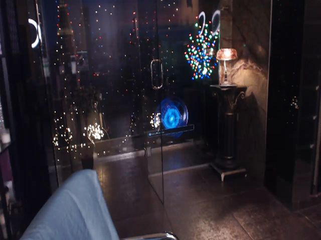 Live sex webcam photo for sunn_o #256243517